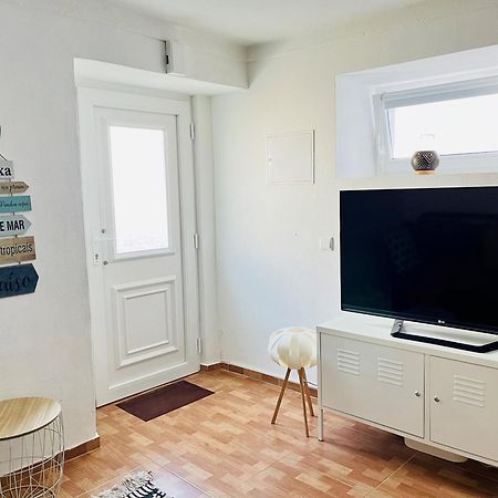 Lagoa House - Casa Tipica Algarvia Екстер'єр фото