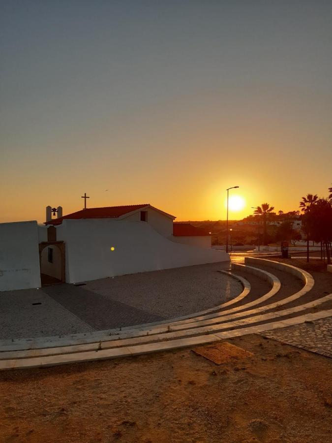 Lagoa House - Casa Tipica Algarvia Екстер'єр фото
