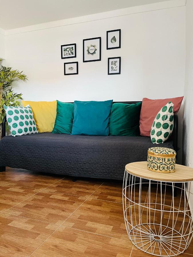 Lagoa House - Casa Tipica Algarvia Екстер'єр фото