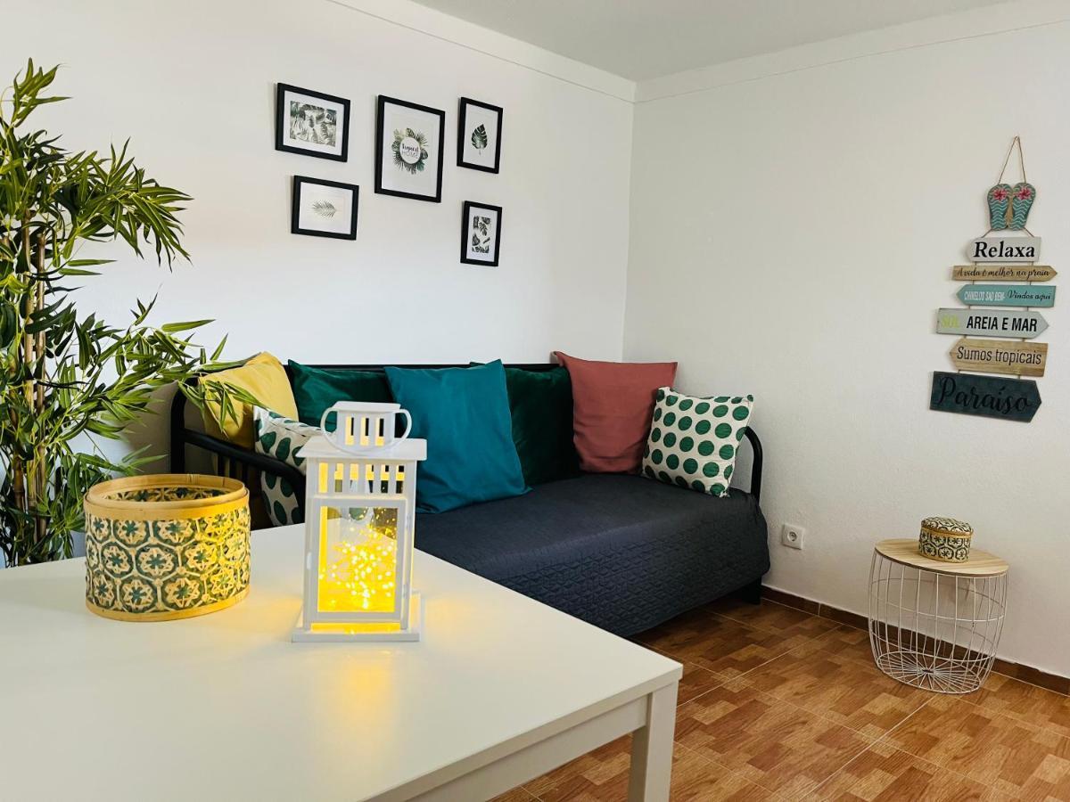 Lagoa House - Casa Tipica Algarvia Екстер'єр фото