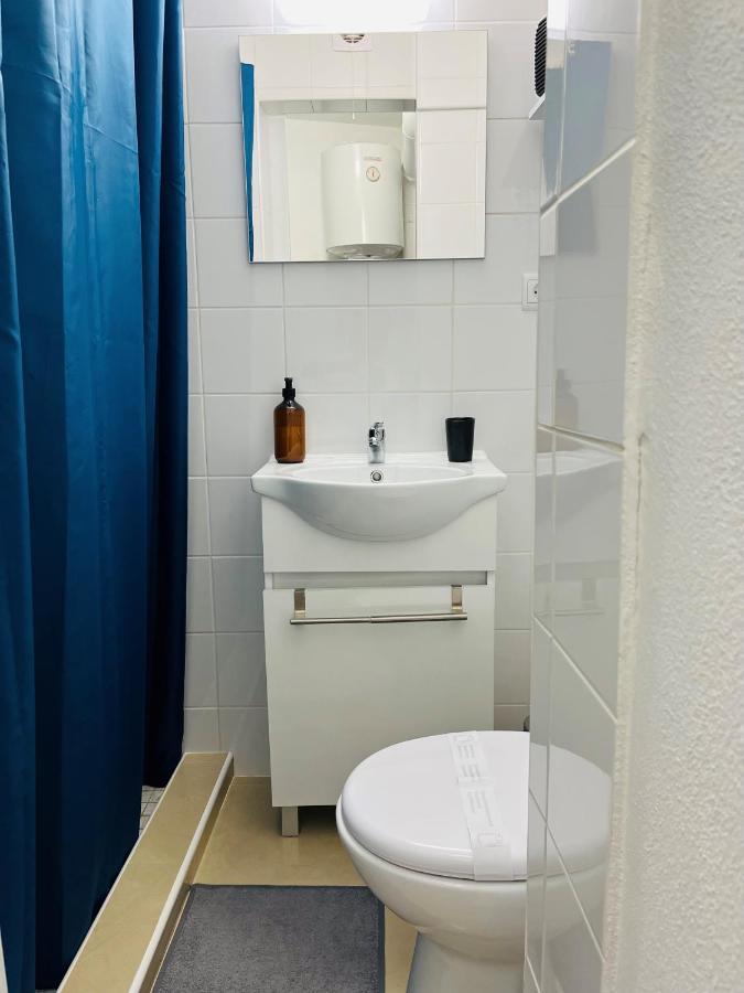 Lagoa House - Casa Tipica Algarvia Екстер'єр фото